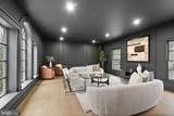 11115 Streamview Court - Photo 21