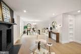 11115 Streamview Court - Photo 28