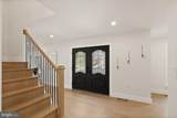 11115 Streamview Court - Photo 35