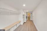 11115 Streamview Court - Photo 43