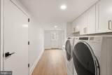 11115 Streamview Court - Photo 44