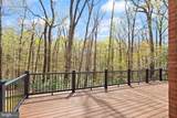 11115 Streamview Court - Photo 45