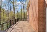 11115 Streamview Court - Photo 46