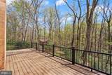11115 Streamview Court - Photo 47
