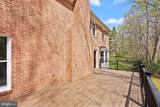 11115 Streamview Court - Photo 48