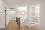 11115 Streamview Court - Photo 49