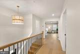 11115 Streamview Court - Photo 50