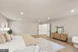 11115 Streamview Court - Photo 54