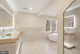11115 Streamview Court - Photo 57