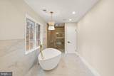 11115 Streamview Court - Photo 58