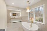 11115 Streamview Court - Photo 59