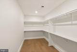11115 Streamview Court - Photo 69