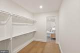 11115 Streamview Court - Photo 70