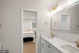11115 Streamview Court - Photo 76