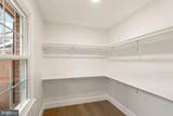 11115 Streamview Court - Photo 80