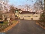 8701 Sinclair Mill Road - Photo 1