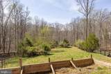 8701 Sinclair Mill Road - Photo 100
