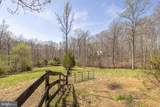 8701 Sinclair Mill Road - Photo 101