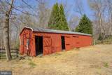 8701 Sinclair Mill Road - Photo 102