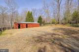 8701 Sinclair Mill Road - Photo 103