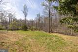 8701 Sinclair Mill Road - Photo 104