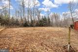 8701 Sinclair Mill Road - Photo 105