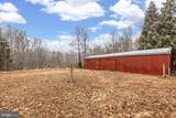 8701 Sinclair Mill Road - Photo 106