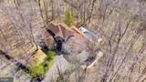 8701 Sinclair Mill Road - Photo 107