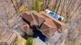 8701 Sinclair Mill Road - Photo 108
