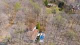 8701 Sinclair Mill Road - Photo 110