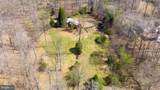 8701 Sinclair Mill Road - Photo 111