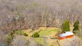 8701 Sinclair Mill Road - Photo 112