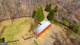 8701 Sinclair Mill Road - Photo 113