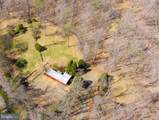8701 Sinclair Mill Road - Photo 114