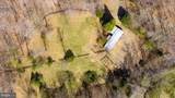 8701 Sinclair Mill Road - Photo 115