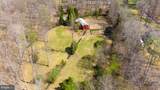 8701 Sinclair Mill Road - Photo 116