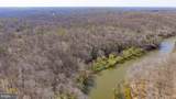 8701 Sinclair Mill Road - Photo 118