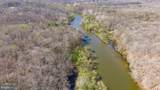 8701 Sinclair Mill Road - Photo 119