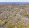 8701 Sinclair Mill Road - Photo 120