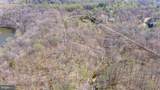 8701 Sinclair Mill Road - Photo 121