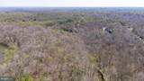 8701 Sinclair Mill Road - Photo 124