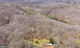 8701 Sinclair Mill Road - Photo 6