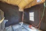 8701 Sinclair Mill Road - Photo 97