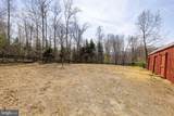 8701 Sinclair Mill Road - Photo 98