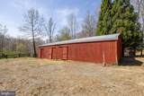 8701 Sinclair Mill Road - Photo 99