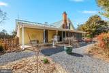 29674 Old Valley Pike - Photo 26