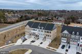 207 Birdie Court - Photo 1