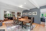 460 Browning Lane - Photo 16