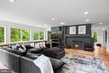 460 Browning Lane - Photo 17