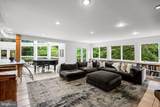 460 Browning Lane - Photo 18